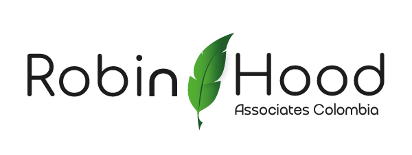 Robin Hood Asociados